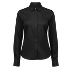 Košulja Classic Harmony_Zea