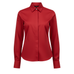 Košulja Classic Harmony_Zea