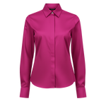 Košulja Classic Harmony_Zea