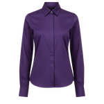 Košulja Classic Harmony_Zea