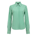 Košulja Classic Harmony_Zea