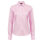 Košulja Classic Harmony_Zea