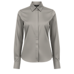 Košulja Classic Harmony_Zea