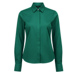 Košulja Classic Harmony_Zea