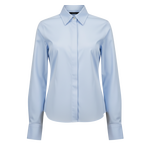 Košulja Classic Harmony_Zea