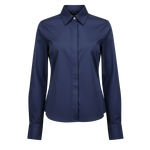 Košulja Classic Harmony_Zea