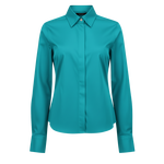 Košulja Classic Harmony_Zea