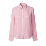 Košulja Pearl Delight_Zea