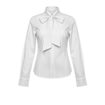 Košulja Sweet Bow_Zea