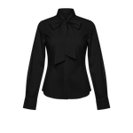 Košulja Sweet Bow_Zea