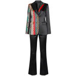 Odijelo Avant-Garde Flairm_Zea