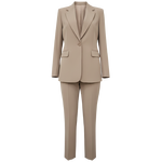 Odijelo Elegant Momentum_Zea