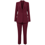 Odijelo Elegant Momentum_Zea