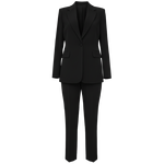 Odijelo Elegant Momentum_Zea