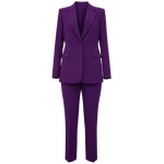 Odijelo Elegant Momentum_Zea