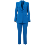 Odijelo Elegant Momentum_Zea