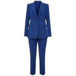 Odijelo Elegant Momentum_Zea