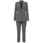 Odijelo Elegant Momentum_Zea