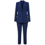 Odijelo Elegant Momentum_Zea