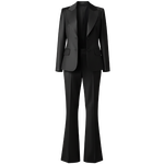 Odijelo Modern Legacy_Zea