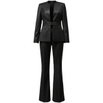 Odijelo Polished Horizon_Zea