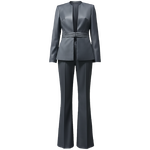 Odijelo Polished Horizon_Zea