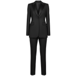 Odijelo Prestige Tailor_Zea