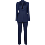 Odijelo Prestige Tailor_Zea