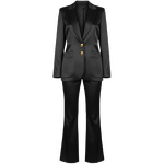 Odijelo Silk Symphony_Zea