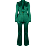Odijelo Silk Symphony_Zea