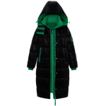 Zimska parka Urban Shield_Zea