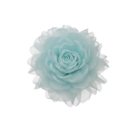 Broš Blooming Charm_Zea