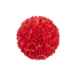 Broš Chic Bloom_Zea