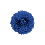 Broš Eternal Rose_Zea