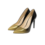 Cipele Golden Glimmer_Zea