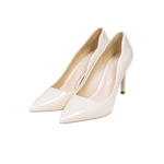 Cipele Pearl Steps_Zea
