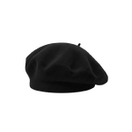 Francuska kapa Chic Beret_Zea