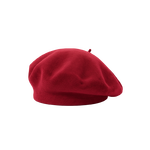 Francuska kapa Chic Beret_Zea