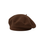 Francuska kapa Chic Beret_Zea