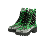 Gležnjače Viper Vogue_Zea