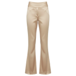 Hlače Eternal Classic_Zea