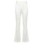 Hlače Eternal Classic_Zea