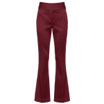 Hlače Eternal Classic_Zea