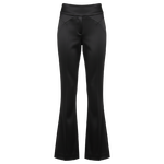 Hlače Eternal Classic_Zea