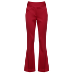 Hlače Eternal Classic_Zea