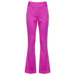 Hlače Eternal Classic_Zea