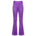 Hlače Eternal Classic_Zea