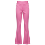 Hlače Eternal Classic_Zea