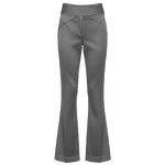 Hlače Eternal Classic_Zea