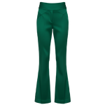 Hlače Eternal Classic_Zea